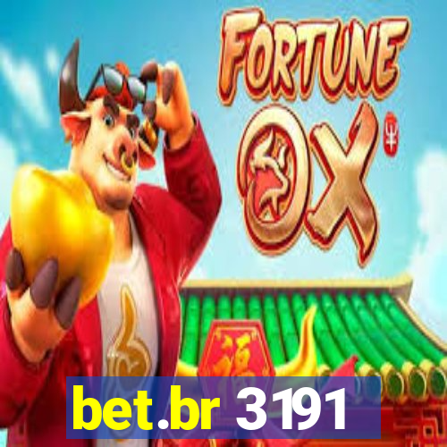 bet.br 3191